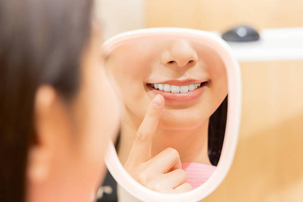 Affordable Teeth Cleaning And Checkup solutions in Brazil, IN
